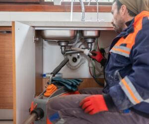 About Emergency plumbing pros Ivins, UT